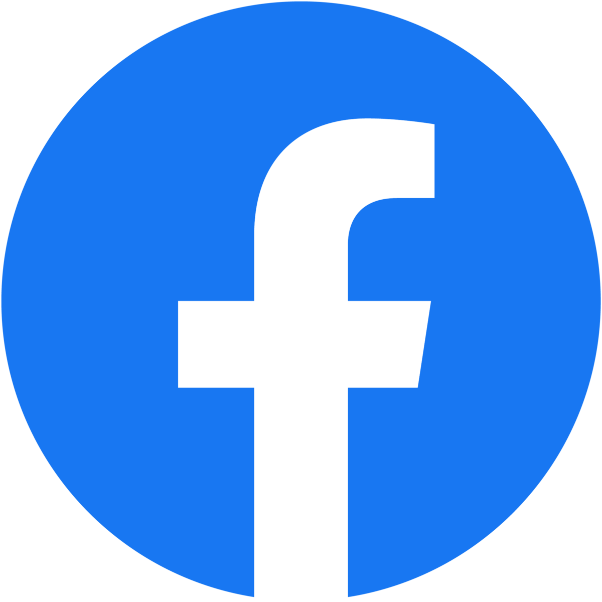 Social media icon