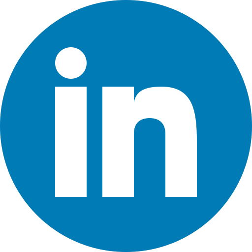 Social media icon