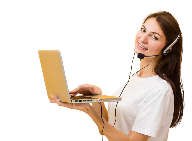 circular ring with dotted Cube behind